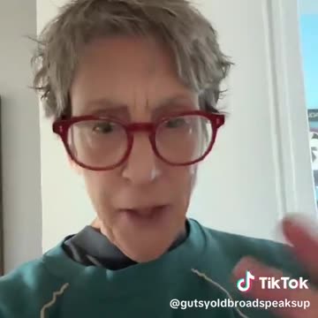 Libs Are LOSING IT After Muslim Leaders Endorse Trump