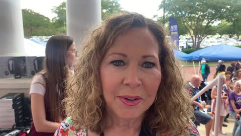 ReAwaken America Tour Reviews | "Power House of Speakers"