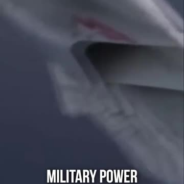 For decades, neocons have been the driving force behind wars of America