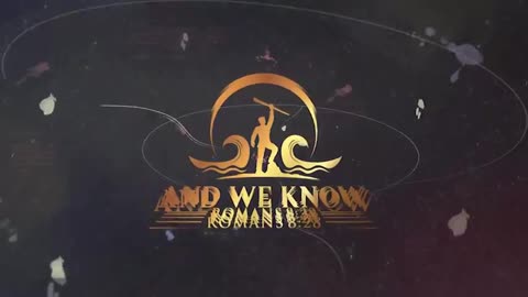 9.25.23: ELECTIONS, BORDERS, SWAMPERS, COMMS, MENENDEZ, 1871, PRAY!