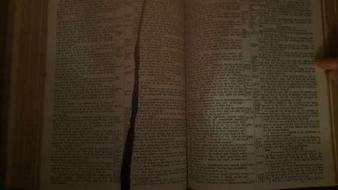 Ezekiel 19