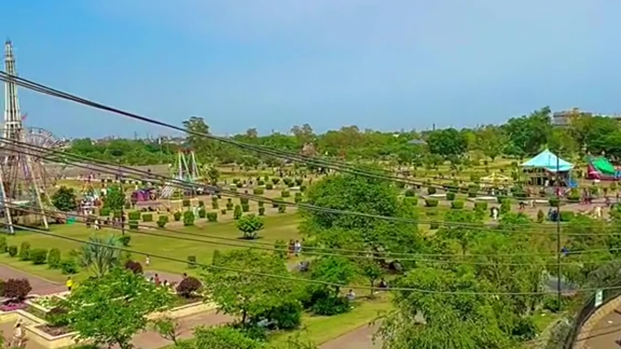 😇🔥 Pakistani city 🏙️ Lahore viral 💯 k 😇😇😇😇🥰🥰🤑