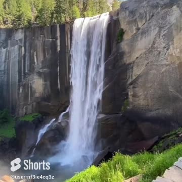 meditation calm music