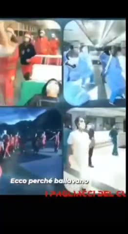 Mik Mik guarda questa, o perlomeno Qualcuno avvisi Mik che l'angioletto con la lucina azzurra.