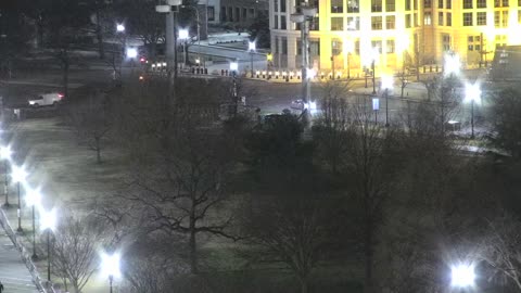 0514USCSRFCapitolWestFront_2021-01-06_02h03min02s073ms.mp4