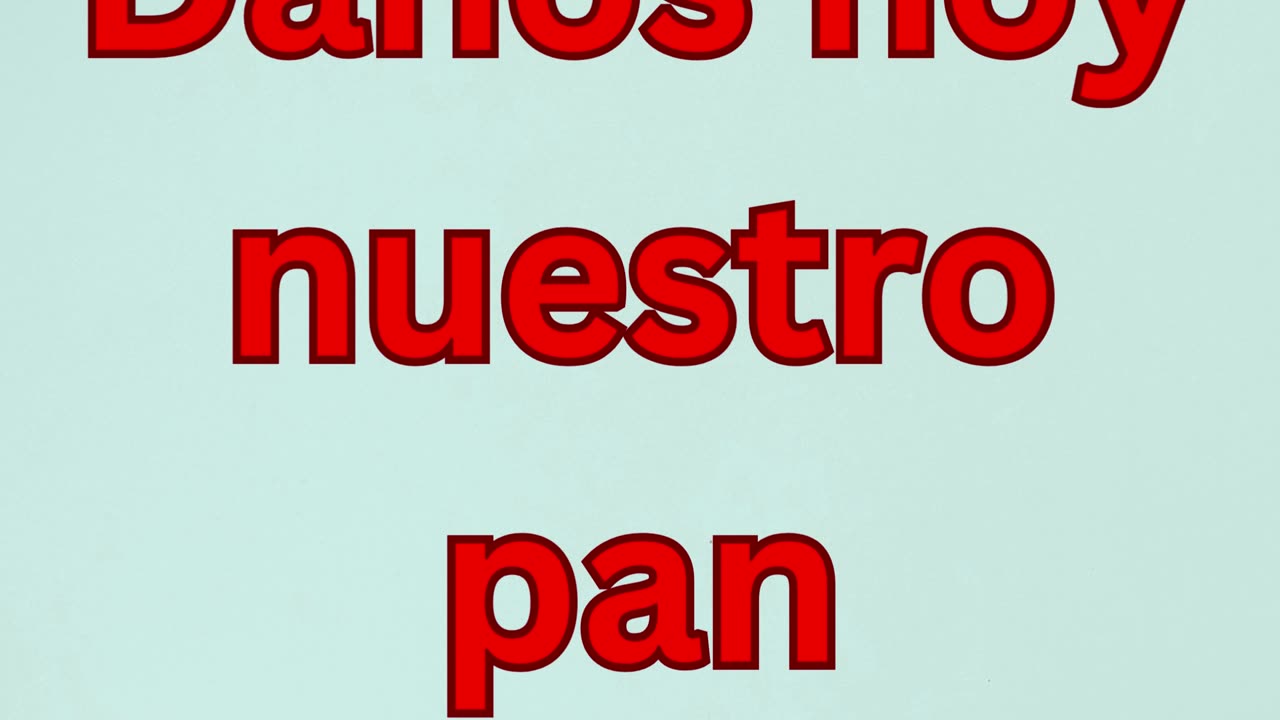 "Petición por el Sustento Diario" Mateo 6:11.#shortsvideo #shorts #youtubeshorts #youtube #yt