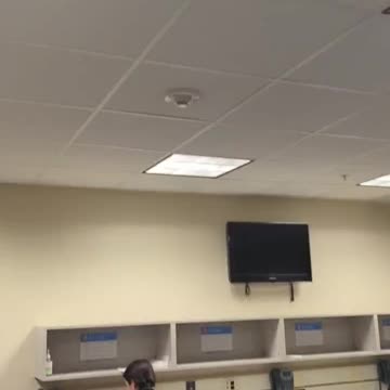 U.S. Capitol Visitor Center is reportedly being evacuated.