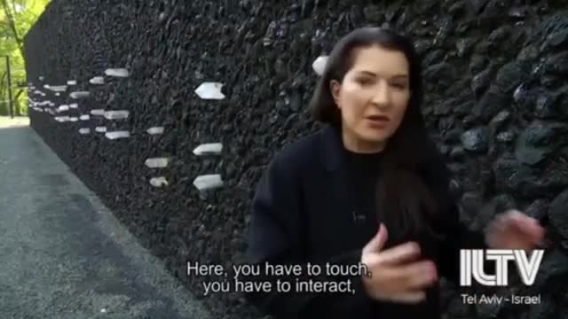 Well this explains what side Zelenskyy is on