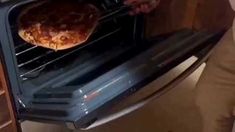 If you laugh you restart at the end 😂😂😂 #viral #shorts #reels #funny #fails