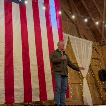 Midwest Values Are The True Heart of Michigan Resident