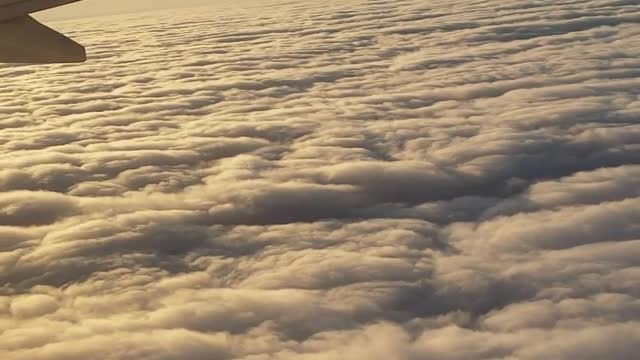 Breathtaking