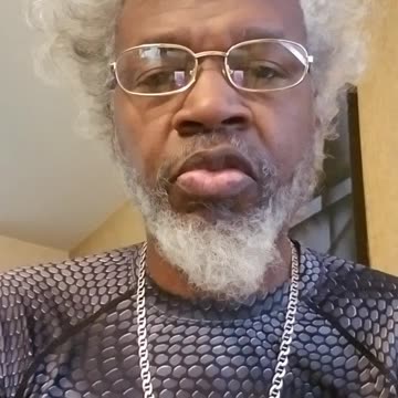 WKE UP TO YOUR ACCOUNTABILITY