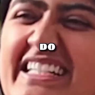 University Students Claim They're Oppressed #shorts #tiktok