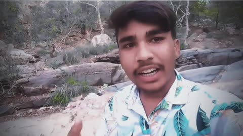 Koi tera hi hamsakal mujhe rat me sone nahi deta💔💔