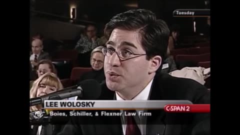 Is US Policy Interfering With Investigating Saudi Arabia Involvement With The 9/11 Attacks