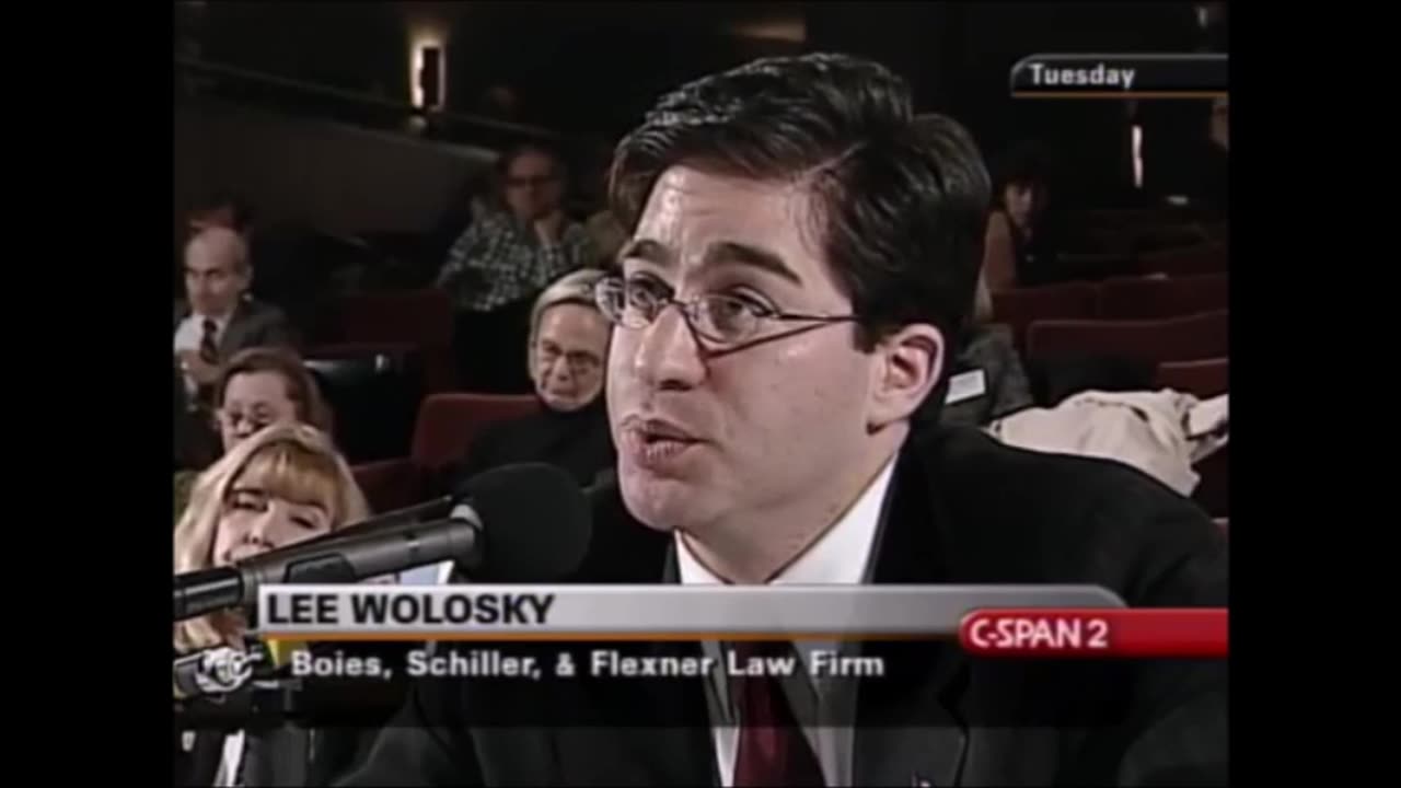 Is US Policy Interfering With Investigating Saudi Arabia Involvement With The 9/11 Attacks
