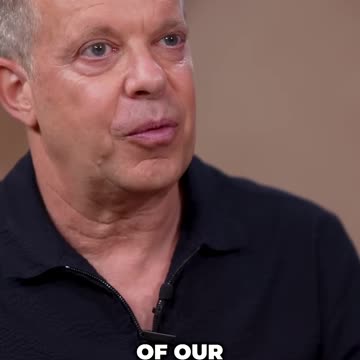 Unlocking Self-Awareness: Transform Your Unconscious Mind