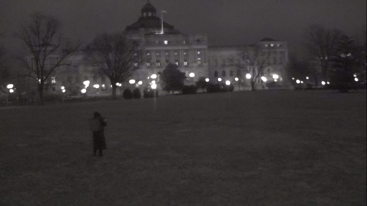 7231USCG00EastFrontHouseEgg_2021-01-06_06h30min54s893ms.mp4