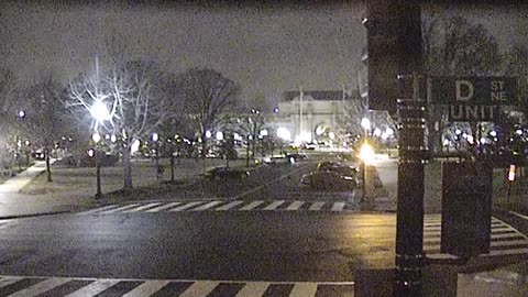 1852QNE00Del-DNE_2021-01-05_18h45min09s557ms.mp4