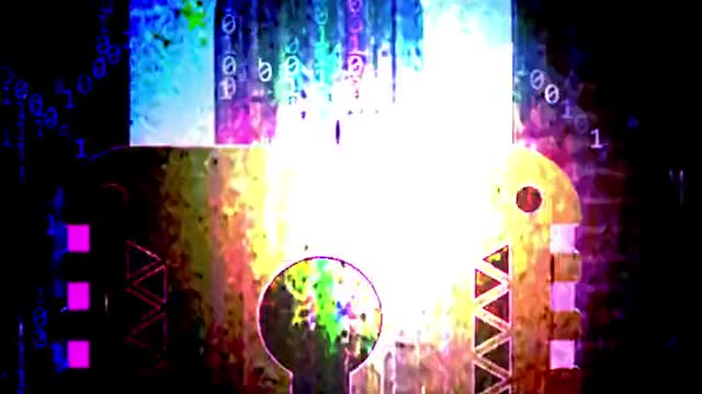 Is the quantum apocalypse nigh?