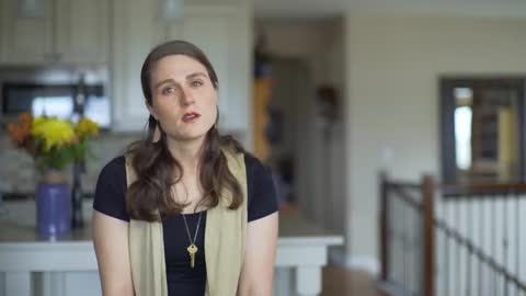 Human Trafficking and Porn. Horrifying!