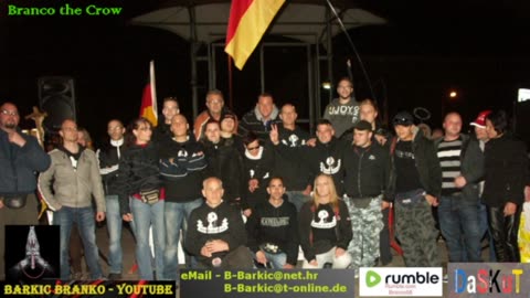 Was bedeutet heute noch das Wort Kameradschaft 🤷 ♂️🤷 ♂️🤷 ♂️