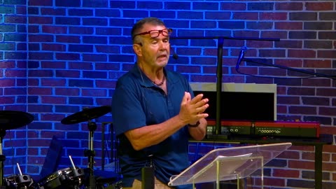 We are the Generation That Will See the Second Coming of Jesus: Revelation 12