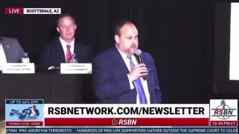 Democrats using the same exact Social Security number voted in the Nov 3, 2020 election