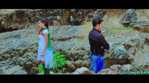 Singam return
