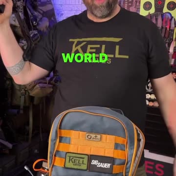 🔥My New CCW.!🤯#reels #edc #shorts #youtubeshorts #shortsvideo #viral #pistol