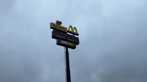 FUEL PRICES ARE IMPROVING