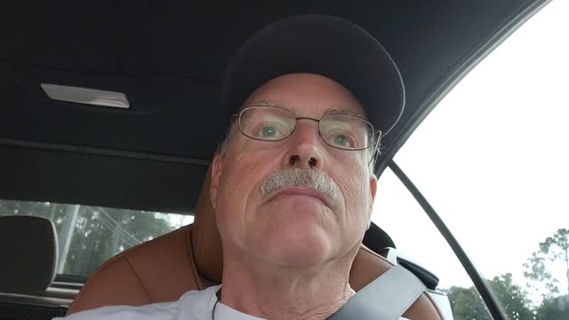 Comments on Brandon's Student Loan Forgiveness