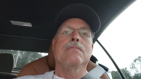 Comments on Brandon's Student Loan Forgiveness