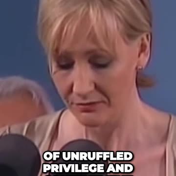 The Surprising Link Between Success and Fear of Failure