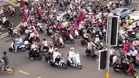 Riders republic