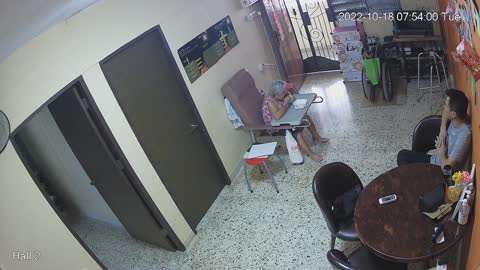 hallback midnight 20221018