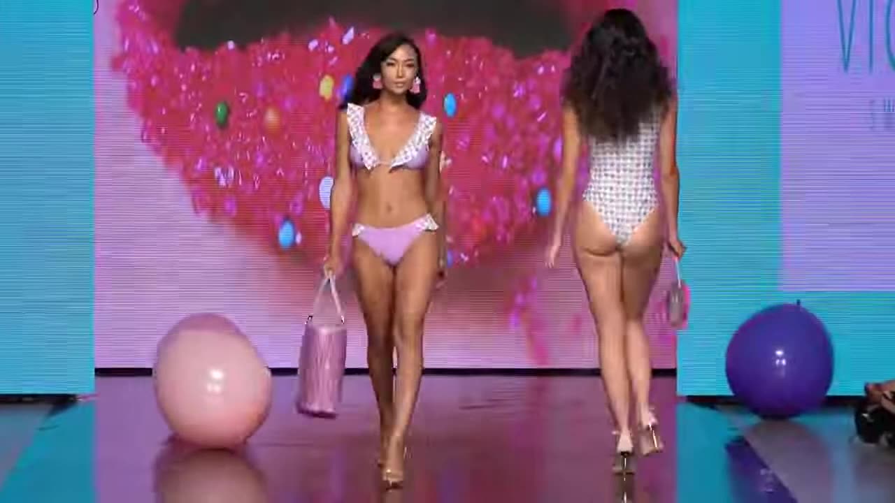 The Black Tape Project