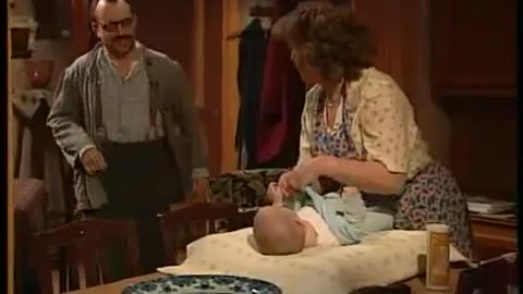 Lili en Marleen S3E5
