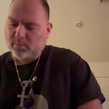 Trump Never Surrender! All my MAGA family help a mom Stage 4 Cancer!