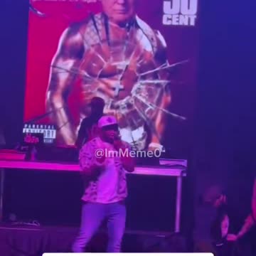 50 Shows 45+ Love.. |