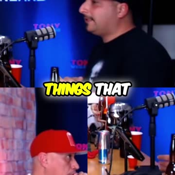 Gasoline Engines Will They Be Obsolete in 10 Years @8ighty0netv5 #fypシ #california #losangeles #ha