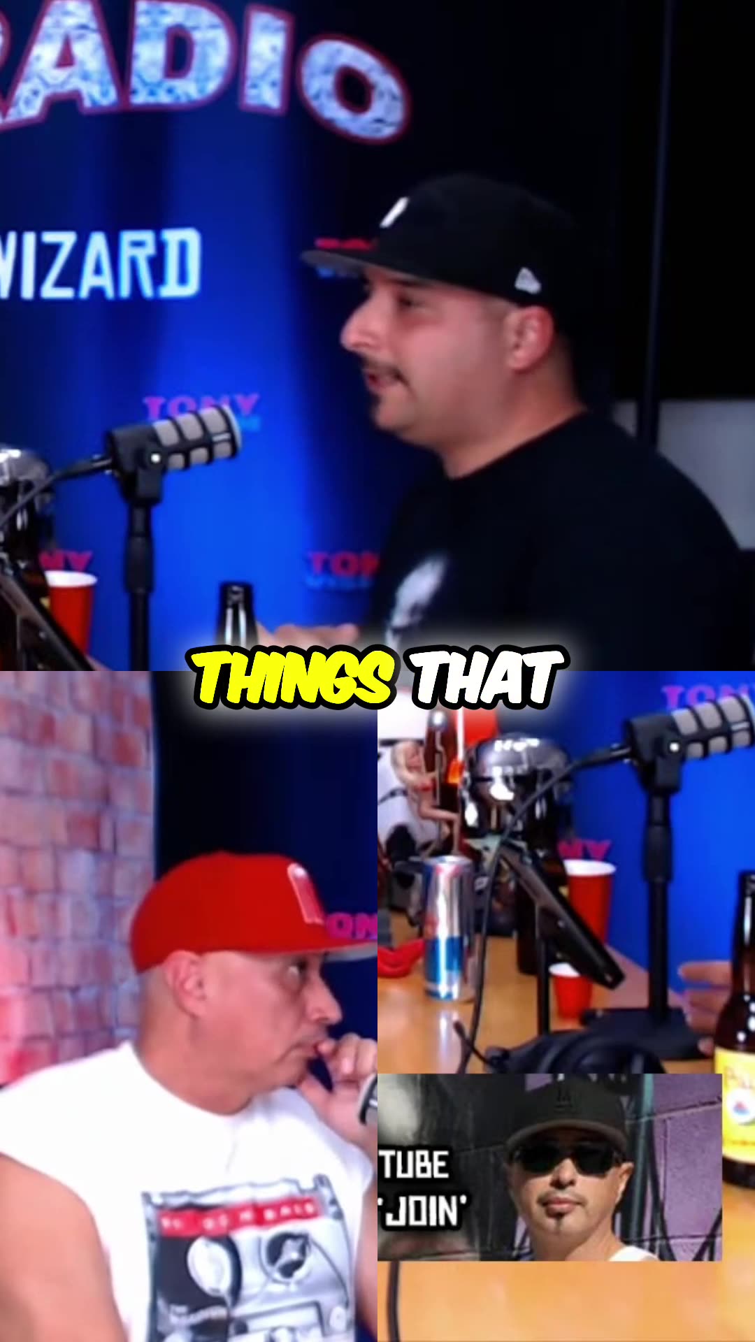 Gasoline Engines Will They Be Obsolete in 10 Years @8ighty0netv5 #fypシ #california #losangeles #ha