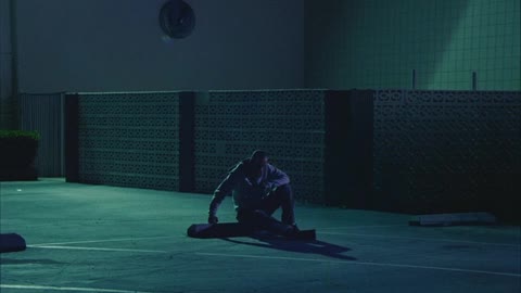 American Football - Fade Into You