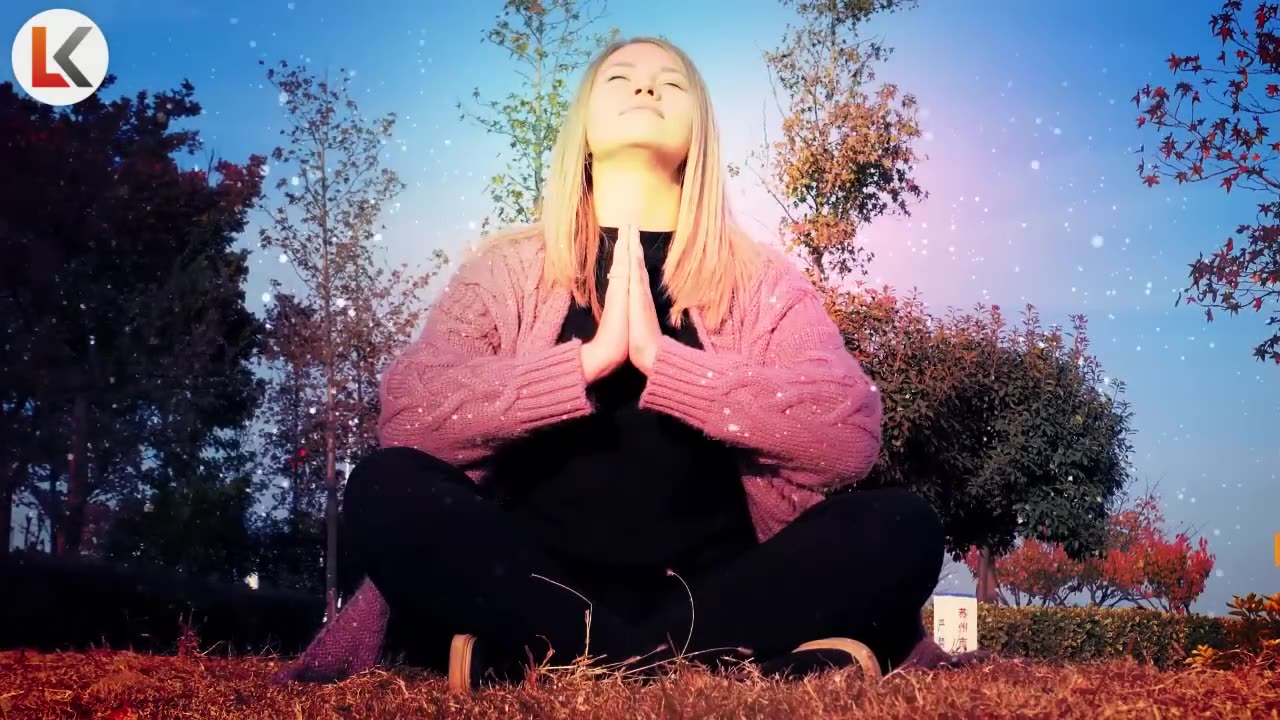 Real power of Silence