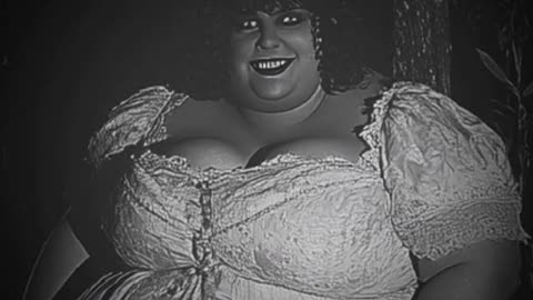Missy Sippy story