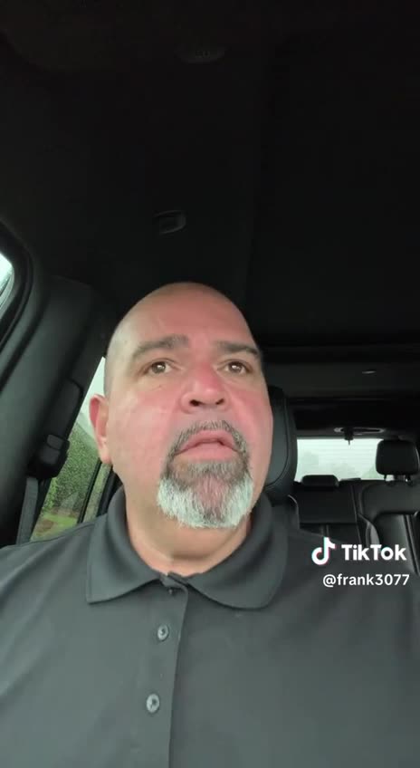 Two different groups in this country