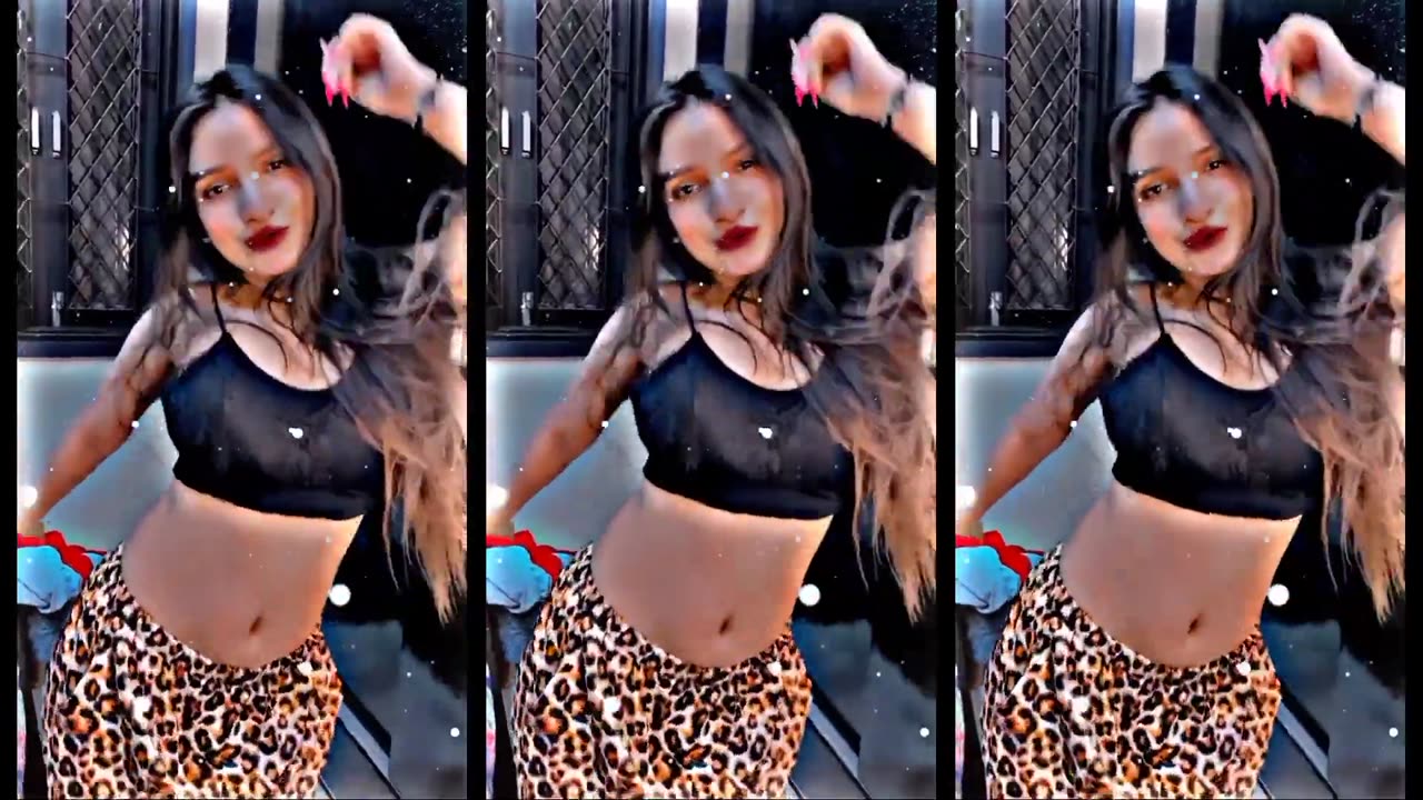 otilia Bilionera otilia || Preset Alight Motion ||