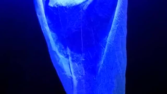 Frey FCG ft. the Stratten Controller at TechShop