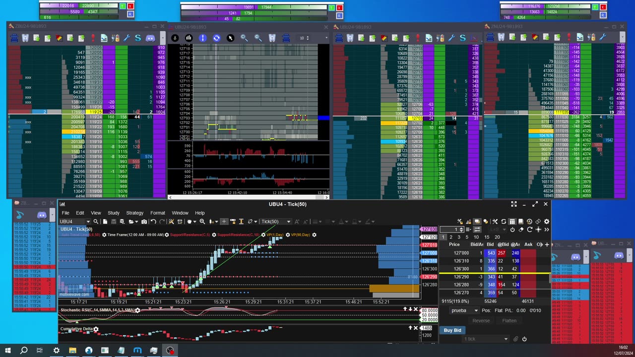 ub_zn_zb session 13/07/24 part 8