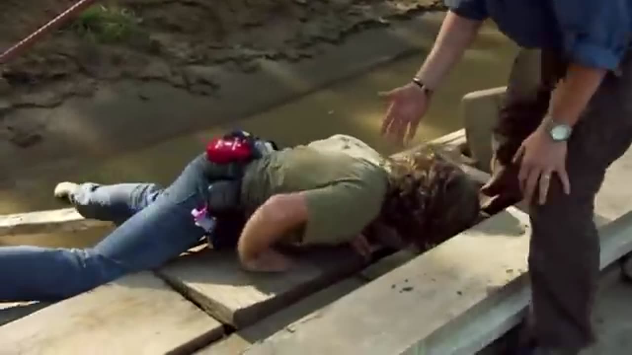 Hammond, Clarkson and May Laugh Compilation